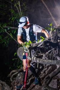 BIB: 
                            <button type="button" onclick="openModal(22162733)" class="btn btn-primary btn-sm float-right btn-popup" data-toggle="modal" data-target=".modal-high-quality">
                        <i class="fas fa-shopping-cart"></i> Add to Cart
                    </button>
                                            <button type="button" onclick="isThisMe(22162733, true)" class="btn btn-success btn-sm float-right btn-popup btn-isme hidden" data-toggle="tooltip" data-placement="bottom" title="นี่คือรูปของคุณใช่ไหม คลิกที่นี่เพื่อเอาเข้าอัลบั้ม">
                        <i class="fas fa-plus"></i> Add to album
                    </button>
                    <button type="button" onclick="isThisMe(22162733, false)" class="btn btn-warning btn-sm float-right btn-popup btn-isnotme hidden">
                        <i class="fas fa-ban"></i> Remove from album
                    </button>